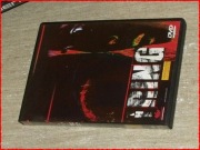 THE RING ,,, J.Angielski 