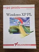 Windows XP. Po prostu