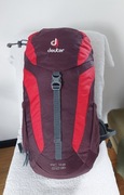 Plecak deuter ace lite SL 22 