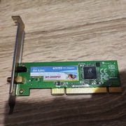 Airlive WT-2000PCI - Karta sieciowa 
