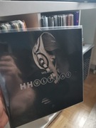 WŁODI - HHULTRAS winyl limit 1/200 NOWA! 