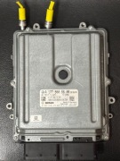 Nowy sterownik silnika Mercedes A1779005608
