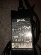 Oryg. Zasilacz DELL, 19.5V, 3.34A, 65W, DA65NS0-00