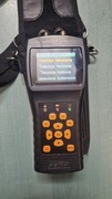 Miernik Digitsat PCM-1210 DVB-T, DVB-S2, DVB-C