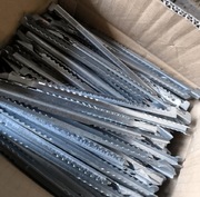 Baks pwt 130 przetyczka do wieszaka