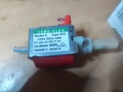 Pompa do ekspresu Ceme-ulka EP5