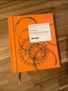 Unikat! Czechy. Instrukcja obsługi, Jiri Grusa