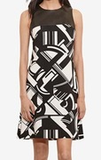 Ralph Lauren nowa sukienka M/L US 10