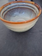 Matchawan czarka miseczka miska ceramiczna 180ml