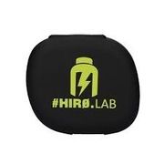 Hiro.Lab Pill Box PUDEŁKO NA TABLETKI KAPSUŁKI BOX