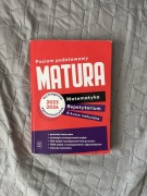 Matematyka Adam Makowski, Piotr Darmas