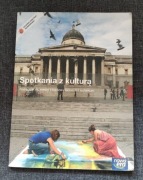 Spotkania z kulturą 