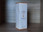 GUERLAIN MANDARINE BASILIC - RECHARGE REFILL EDT 200 ML 