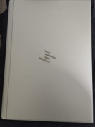 Laptop HP Elitebook 16GB/i5 8265U/IPS/Win11/idealny