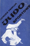 Pawluk - Judo sportowe