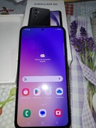 NOWY Smartfon Samsung A54 5G 8GB 128GB. Awesome Graphite