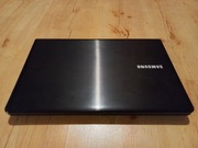 Laptop Samsung NP350E5C-A05PL