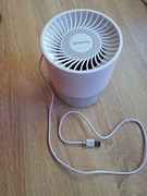 Aparatoo Elektryczna lampa owadobójcza, pułapka na komary