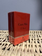 CARA MIA woda perfumowana TI BACIO 50ml