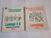 Lemingi, Lemingi 2.0