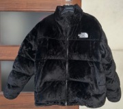 Kurtka firmy The North Face