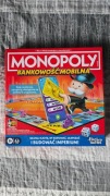 MONOPOLY Bankowość mobilna PL