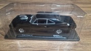 Dodge Charger R/T 1:24