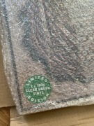 KALIBER 44 Księga Tajemnicza LIMITED EDITION ( FOLIA )