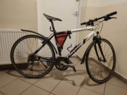 Rower Męski Cheyenne 