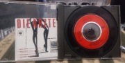 Die Ärzte  Bitte Bitte Mini CD Single 1989 CBS 654772 3  STAN IDEALNY 