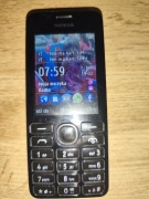Nokia 206 najtaniej Śląsk 
