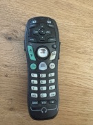 ORYGINALNY PILOT DVD ALPINE RANGE ROVER