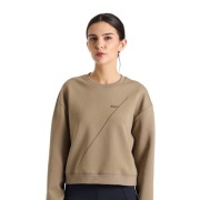 Bluza jezdziecka ego7 36 S i 38 