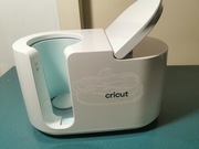 Prasa do kubków Cricut Mug Press AG 518