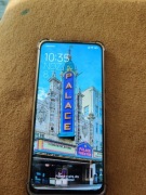 Redmi Note 11 pro 5g