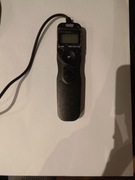 Wężyk spustowy Newell MC-DC2 do Nikon