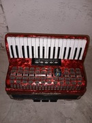 Akordeon weltmeister 80