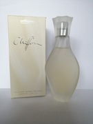Oriflame Chiffon 50 ml edt