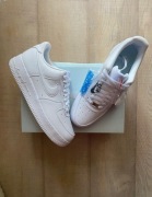 Nowe buty męskie Nike Air Force 1 Nocta 43 27,5cm