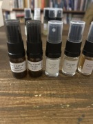 Próbki perfum Paris Corner