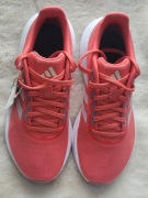 ADIDAS RUNFALCON 3.0 rozmiar 39 1/3