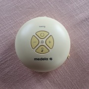 Laktator Medela Swing