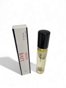 Meskie Perfumy LIVE MAN