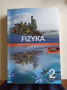 Fizyka 2 wsip podręcznik