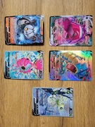 Karty Pokemon