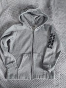 Bluza Puma 128 cm