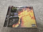 Jedi Mind Tricks Legacy Of Blood