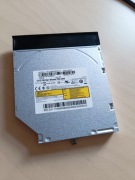 Samsung SN-208 (DVD Writer Model SN-208)