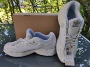 Sneakersy Adidas Originals Astir W rozm. 44