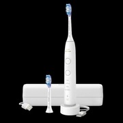 Nowa Philips Sonicare 7100 Soniczna szczoteczka etui apl 62000 HX7420/02 3l
